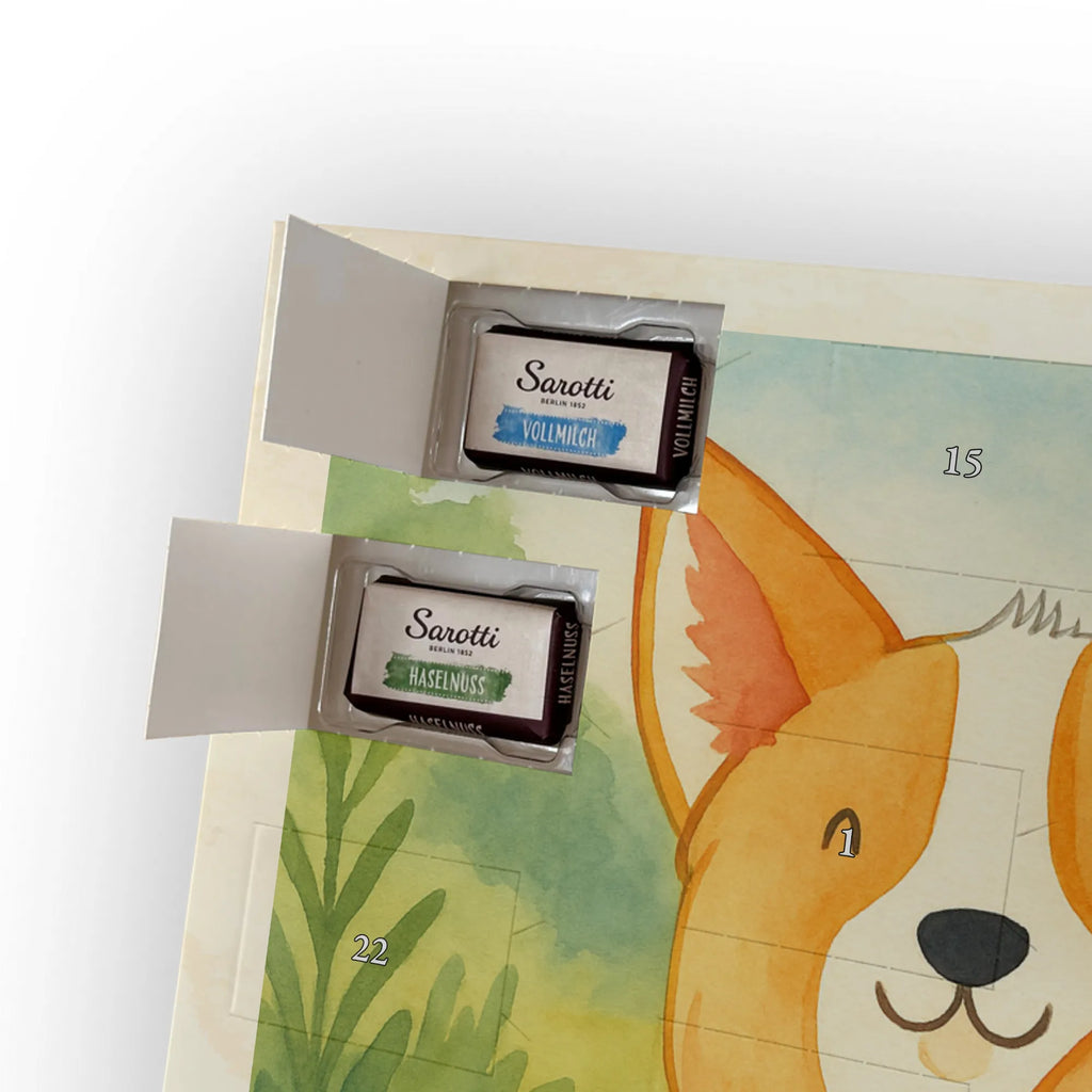  Corgi tyłek Design Pies, rasa psa, właściciel psa, miłośnik zwierząt, motyw psa, zwierzę domowe, powiedzenia