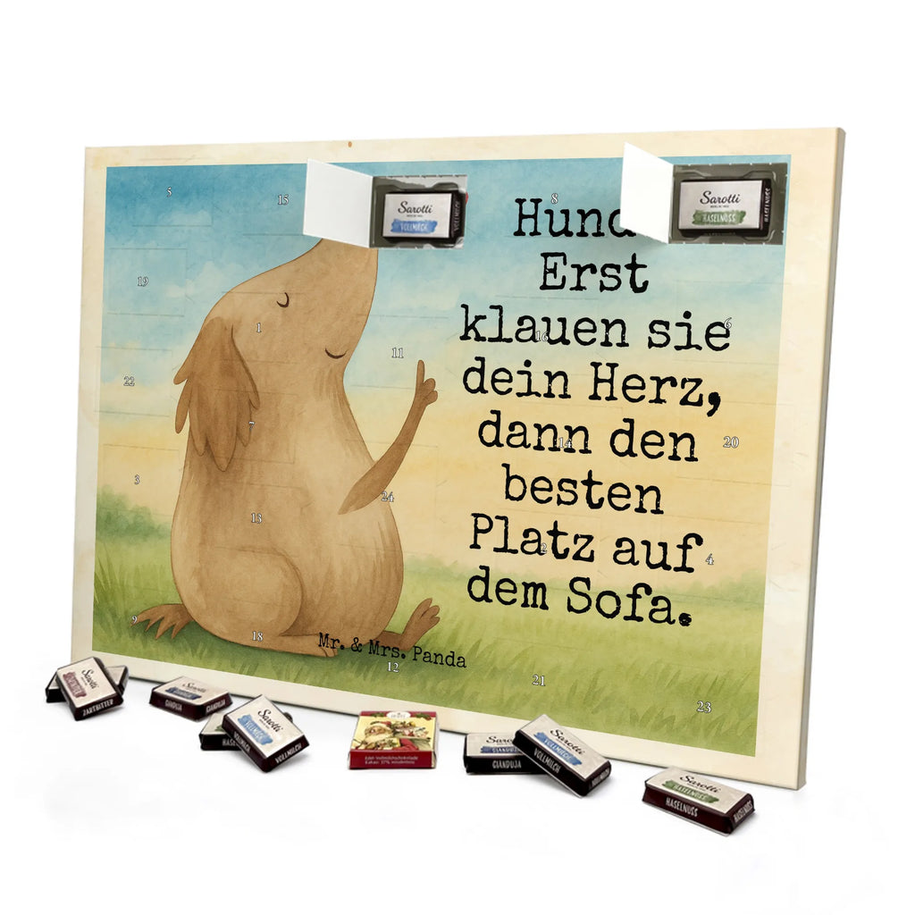  Pies miłość Design Pies, rasa psa, właściciel psa, miłośnik zwierząt, motyw psa, zwierzę domowe, powiedzenia