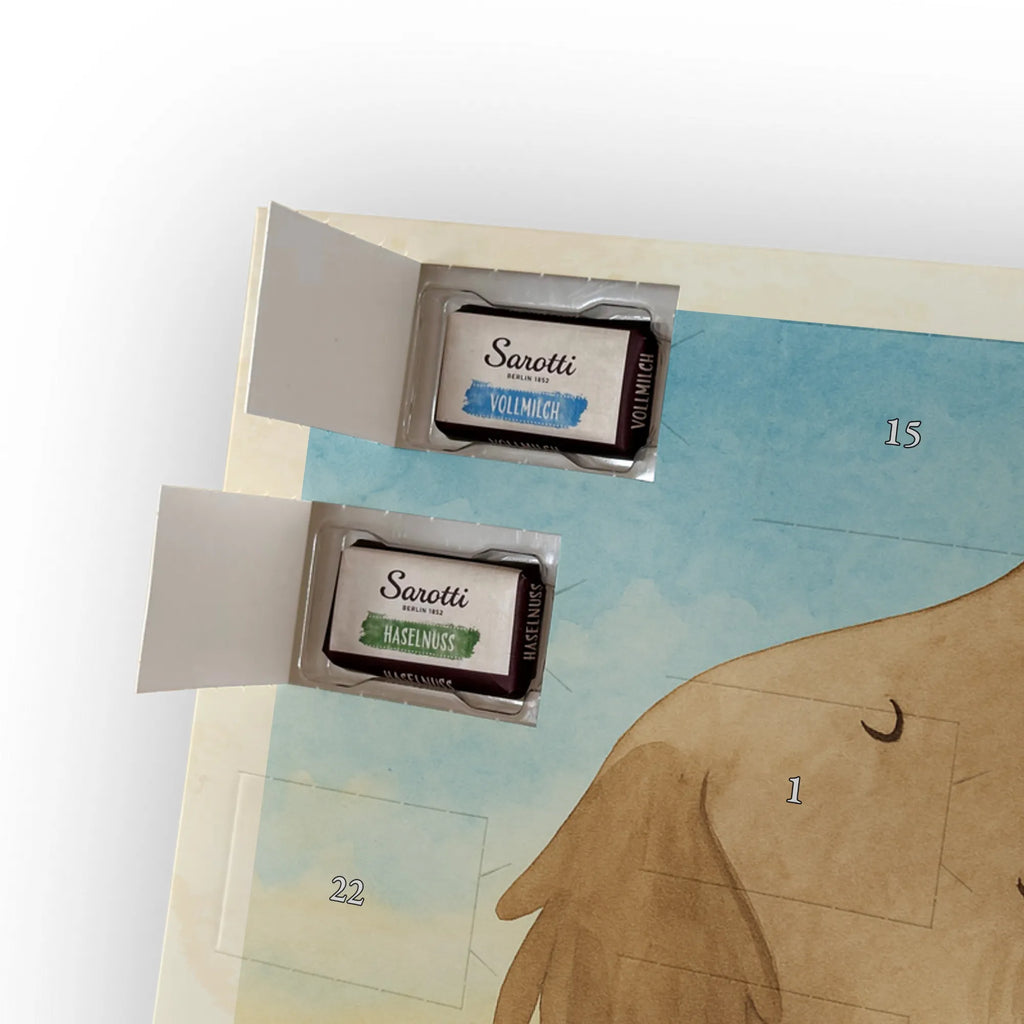  Pies miłość Design Pies, rasa psa, właściciel psa, miłośnik zwierząt, motyw psa, zwierzę domowe, powiedzenia