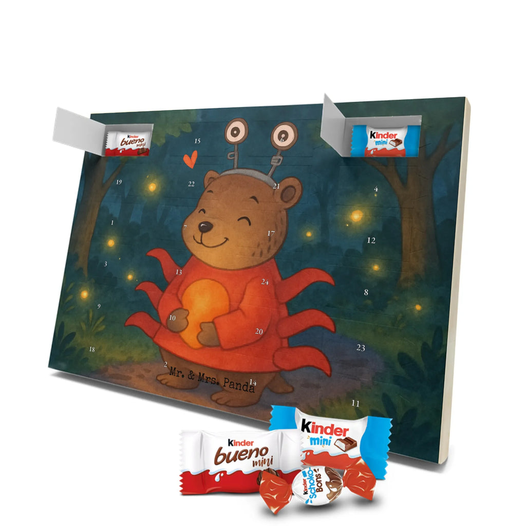 Chocolate advent calendar Cancer Astrology Design constellations, birthdays, astrology, date of birth, month of birth