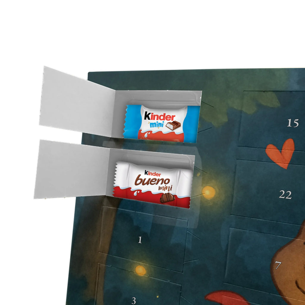 Chocolate advent calendar Cancer Astrology Design constellations, birthdays, astrology, date of birth, month of birth