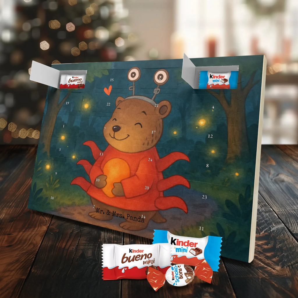 Chocolate advent calendar Cancer Astrology Design constellations, birthdays, astrology, date of birth, month of birth