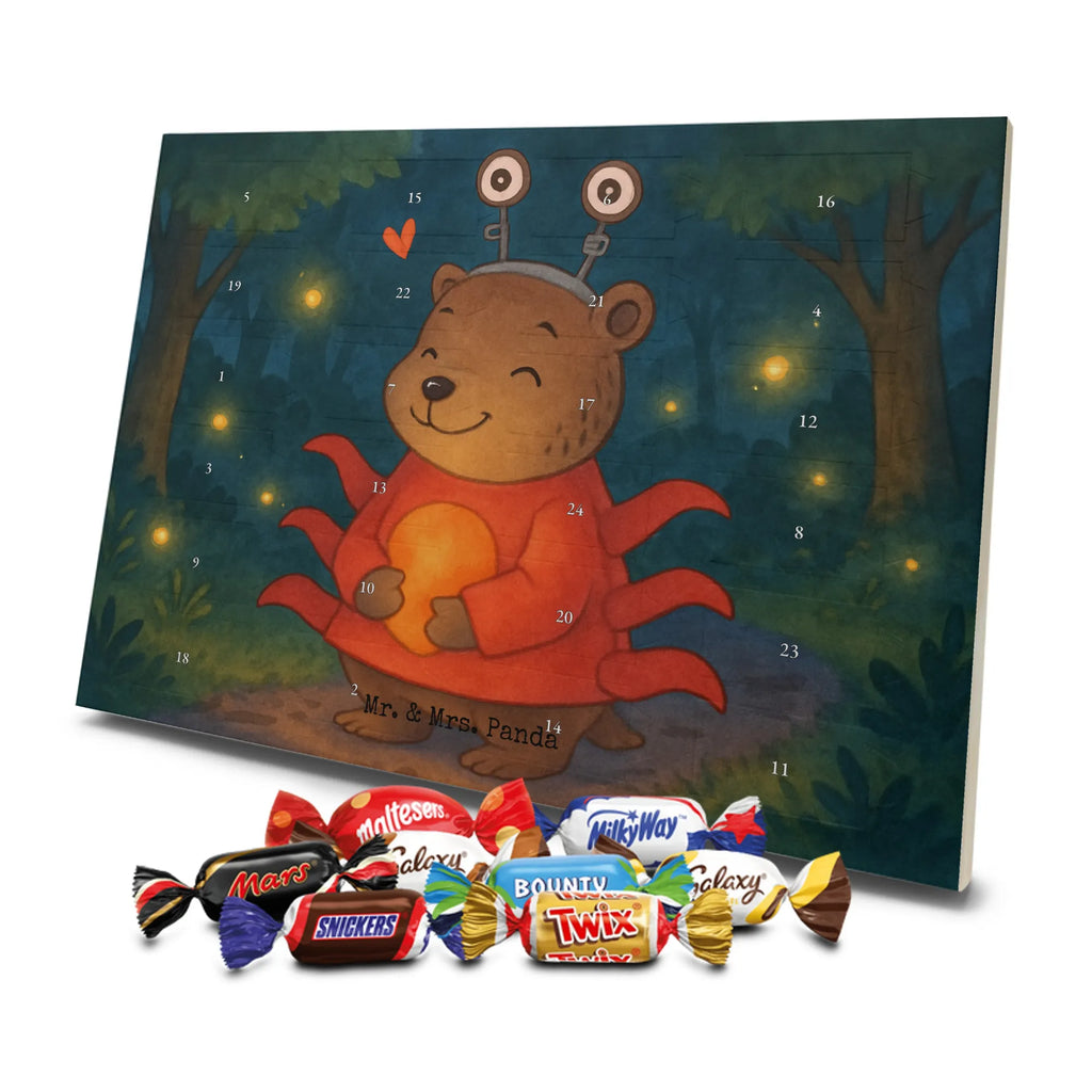 Chocolate advent calendar Cancer Astrology Design constellations, birthdays, astrology, date of birth, month of birth