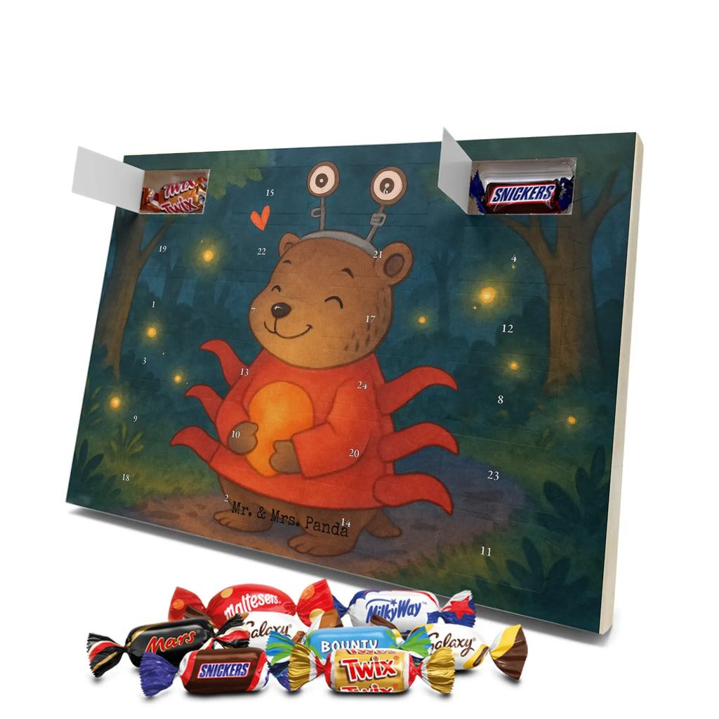 Chocolate advent calendar Cancer Astrology Design constellations, birthdays, astrology, date of birth, month of birth