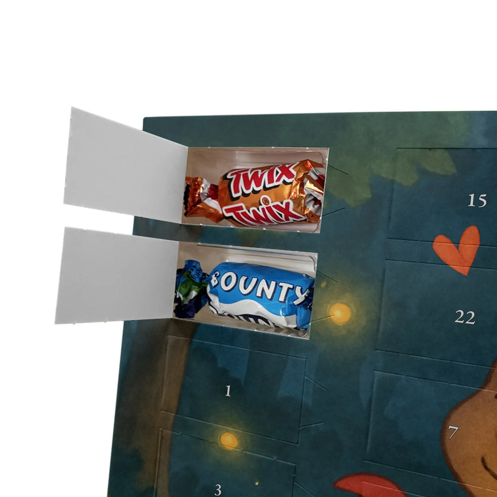 Chocolate advent calendar Cancer Astrology Design constellations, birthdays, astrology, date of birth, month of birth