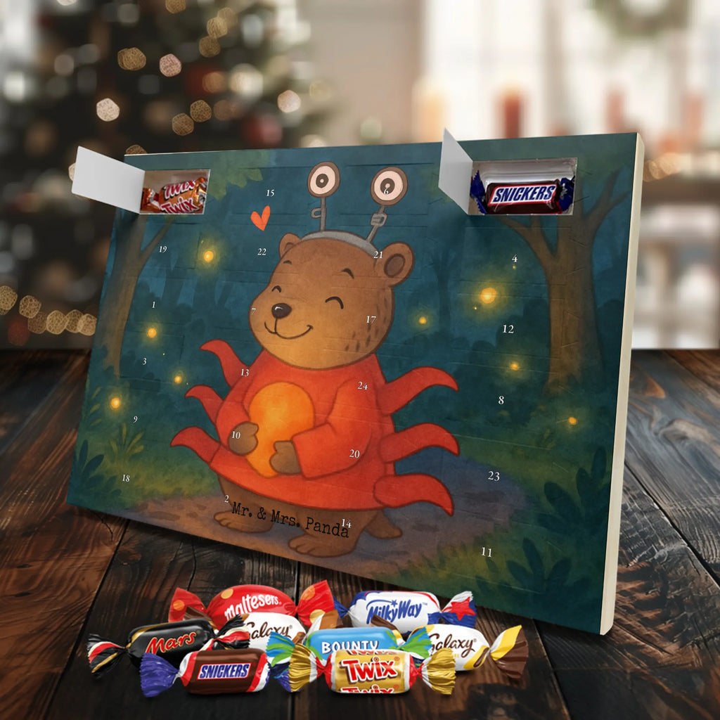 Chocolate advent calendar Cancer Astrology Design constellations, birthdays, astrology, date of birth, month of birth