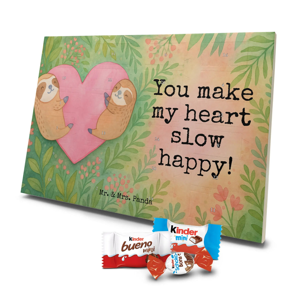  leniwce Serce Design Miłość, przyjaciel, przyjaciółka, mąż, żona, wesele, zaręczyny, prośba o rękę, prezent miłosny, rocznica, dzień ślubu