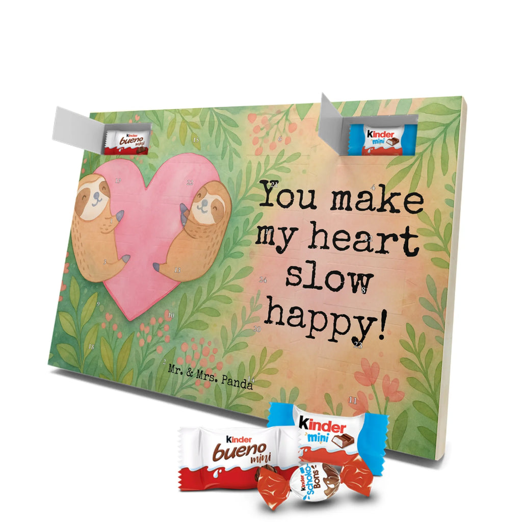  leniwce Serce Design Miłość, przyjaciel, przyjaciółka, mąż, żona, wesele, zaręczyny, prośba o rękę, prezent miłosny, rocznica, dzień ślubu