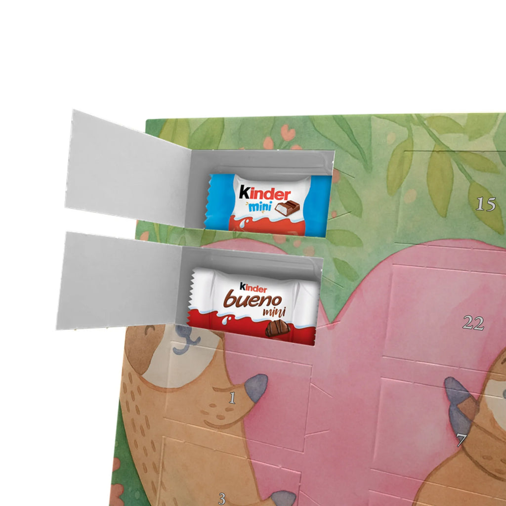  leniwce Serce Design Miłość, przyjaciel, przyjaciółka, mąż, żona, wesele, zaręczyny, prośba o rękę, prezent miłosny, rocznica, dzień ślubu