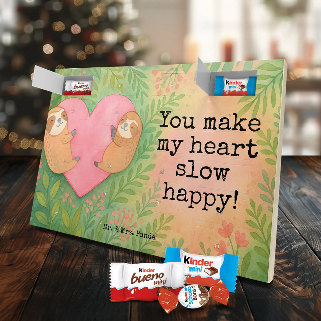  leniwce Serce Design Miłość, przyjaciel, przyjaciółka, mąż, żona, wesele, zaręczyny, prośba o rękę, prezent miłosny, rocznica, dzień ślubu