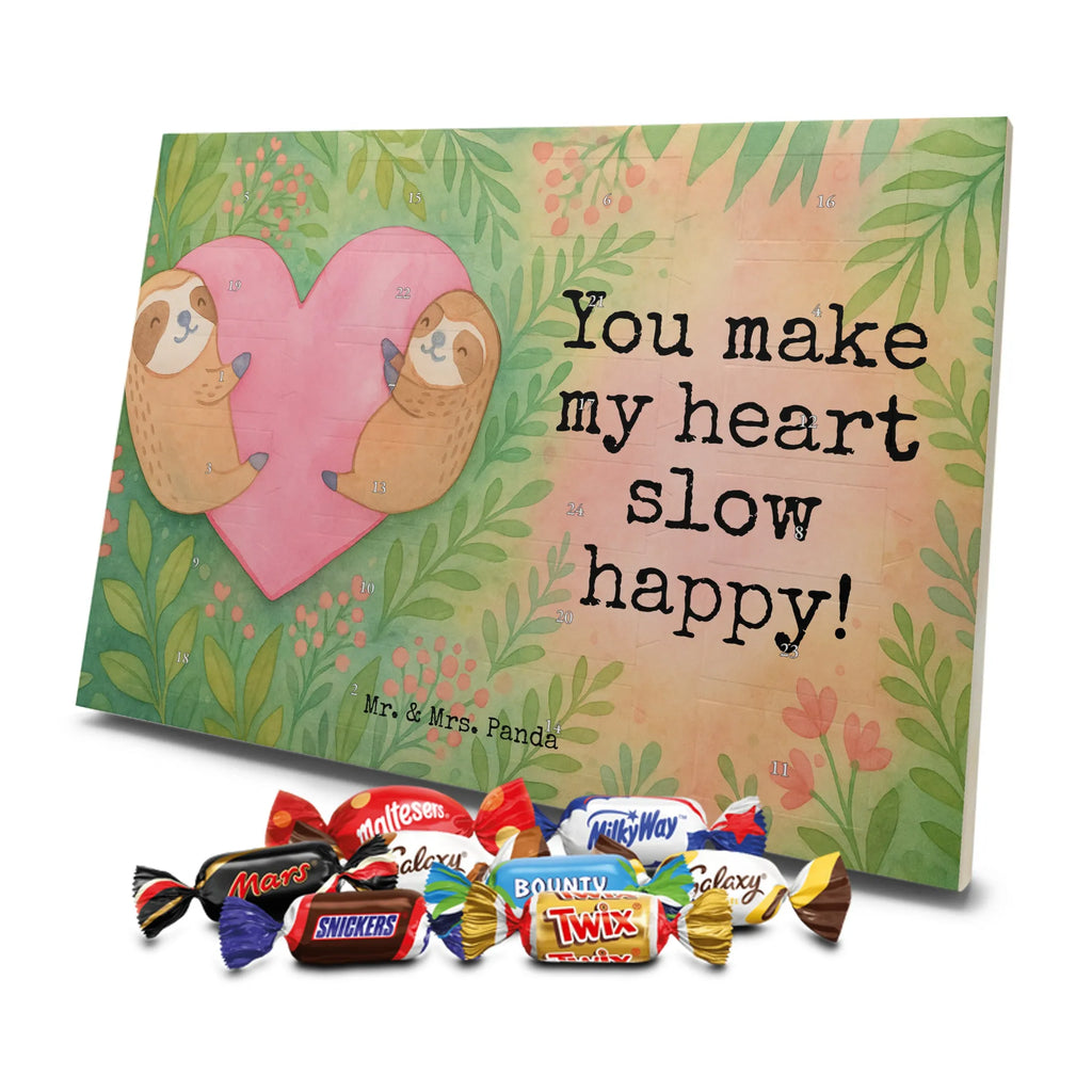  leniwce Serce Design Miłość, przyjaciel, przyjaciółka, mąż, żona, wesele, zaręczyny, prośba o rękę, prezent miłosny, rocznica, dzień ślubu