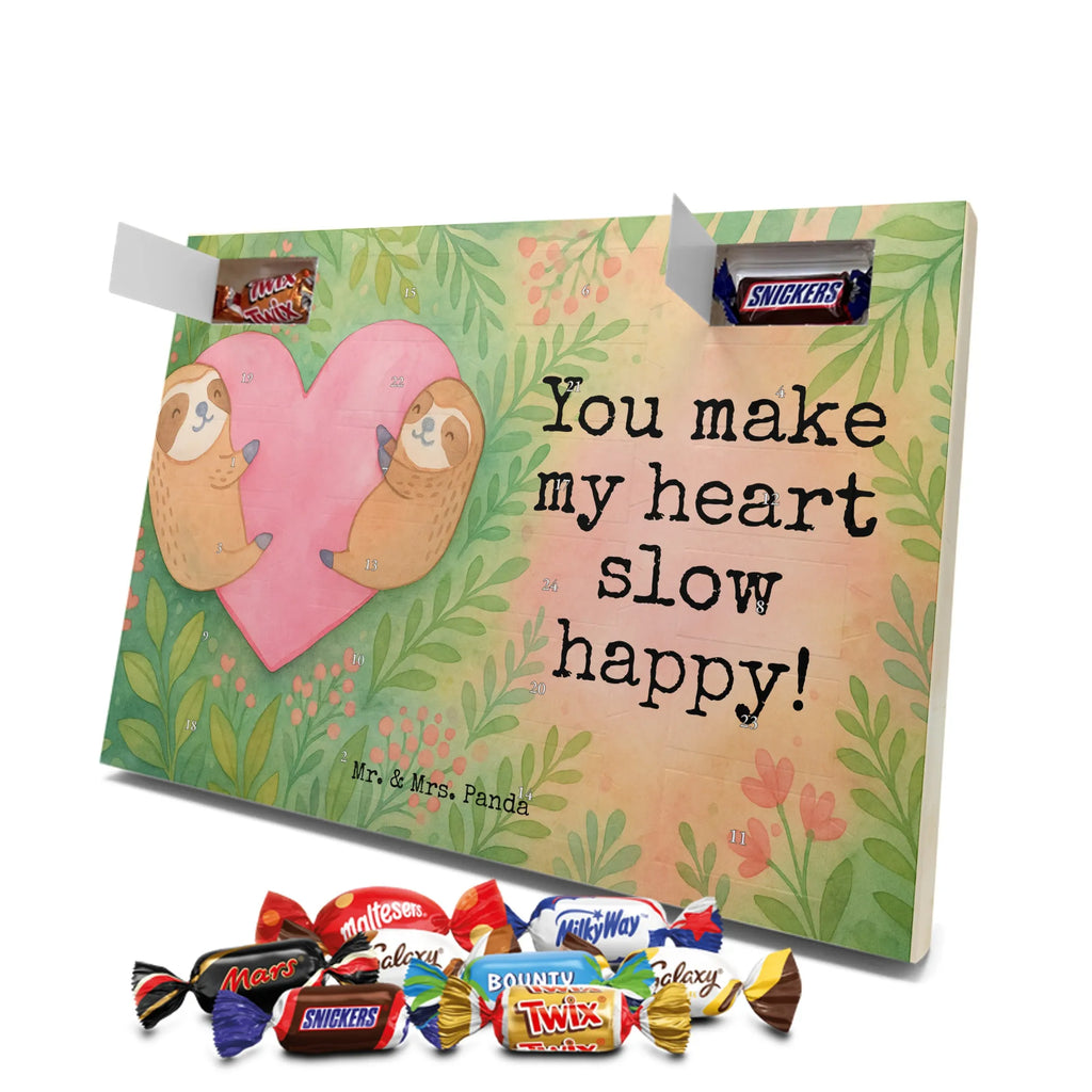  leniwce Serce Design Miłość, przyjaciel, przyjaciółka, mąż, żona, wesele, zaręczyny, prośba o rękę, prezent miłosny, rocznica, dzień ślubu