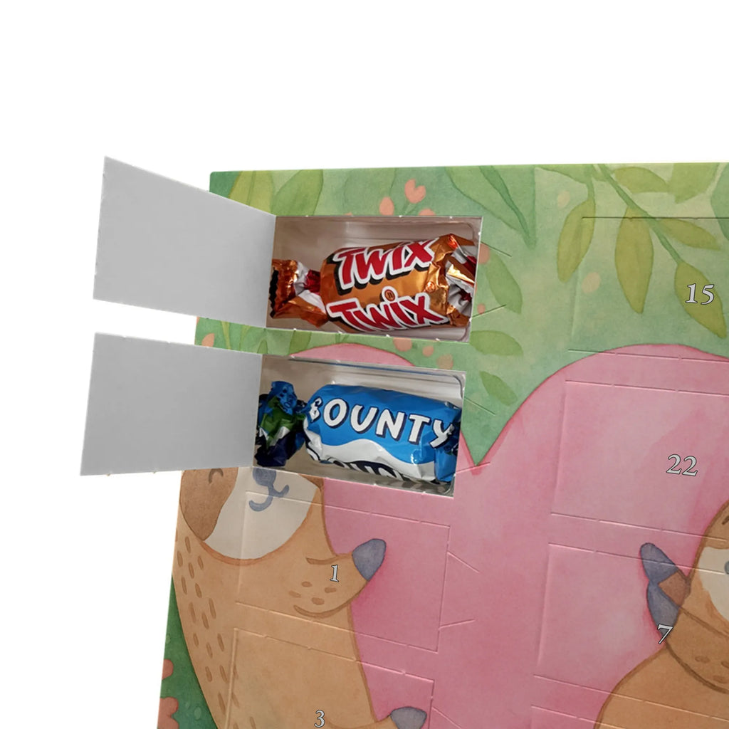  leniwce Serce Design Miłość, przyjaciel, przyjaciółka, mąż, żona, wesele, zaręczyny, prośba o rękę, prezent miłosny, rocznica, dzień ślubu