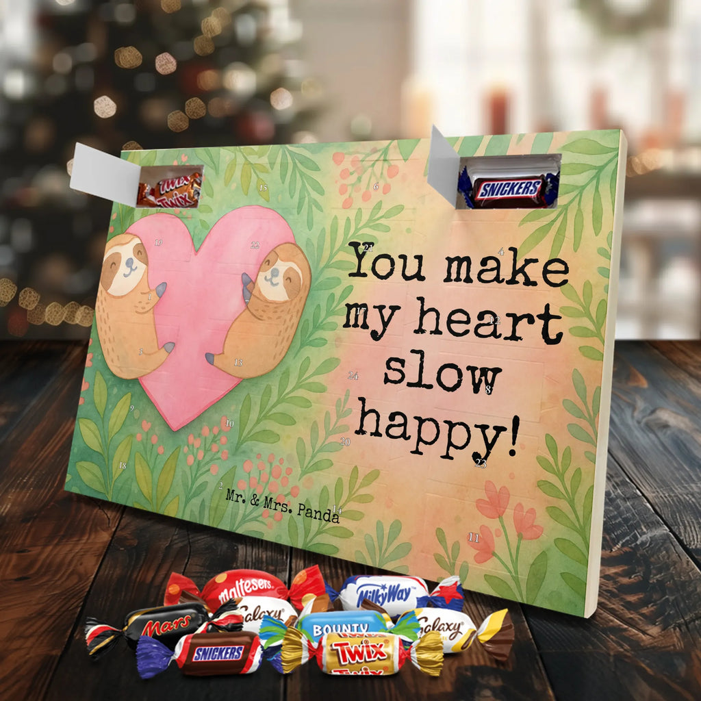  leniwce Serce Design Miłość, przyjaciel, przyjaciółka, mąż, żona, wesele, zaręczyny, prośba o rękę, prezent miłosny, rocznica, dzień ślubu