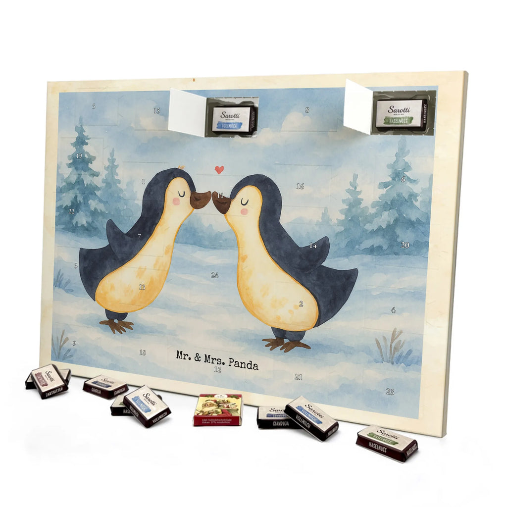 adventskalender mit süßigkeiten Pinguin Liebe Design kalender schokolade, schokoladen kalender, Schokoladen Adventskalender, adventskalender mit pralinen, adventskalender süßigkeiten, pralinen adventskalender, adventskalender mit süßigkeiten, schoko weihnachtskalender, süßigkeiten kalender, schoko kalender, schokokalender, adventskalender mit schokolade, Adventskalender Schokolade, schokoladenkalender, advent kalender, Weihnachtskalender, süßigkeiten adventskalender, adventskalender pralinen, weihnachtskalender schoko, schokolade adventskalender, Weihnachtskalender Schokolade, Adventskalender, Schoko Adventskalender, Liebe, Freundin, Liebesgeschenk, Jahrestag, Verlobung, Partner, Ehemann, Ehefrau, Heiraten, Heiratsantrag, Hocheitstag, Freund, Geschenk Hochzeitstag, Love, Pinguinpaar, Pärchen. Liebespaar, Liebesbeweis, Hochzeit, Verlobte, Geschenk Freund, Liebesspruch, Pinguin Liebe, Verlobter, Gastgeschenk, Pinguine, Geschenkidee, Geschenk Freundin, Paar, Pinguin, Pinguin Paar, Hochzeitstag