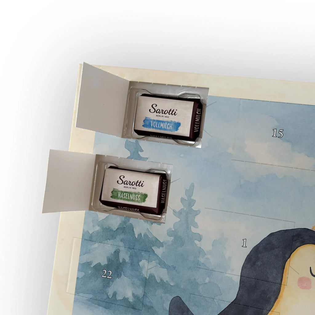 adventskalender mit süßigkeiten Pinguin Liebe Design kalender schokolade, schokoladen kalender, Schokoladen Adventskalender, adventskalender mit pralinen, adventskalender süßigkeiten, pralinen adventskalender, adventskalender mit süßigkeiten, schoko weihnachtskalender, süßigkeiten kalender, schoko kalender, schokokalender, adventskalender mit schokolade, Adventskalender Schokolade, schokoladenkalender, advent kalender, Weihnachtskalender, süßigkeiten adventskalender, adventskalender pralinen, weihnachtskalender schoko, schokolade adventskalender, Weihnachtskalender Schokolade, Adventskalender, Schoko Adventskalender, Liebe, Freundin, Liebesgeschenk, Jahrestag, Verlobung, Partner, Ehemann, Ehefrau, Heiraten, Heiratsantrag, Hocheitstag, Freund, Geschenk Hochzeitstag, Love, Pinguinpaar, Pärchen. Liebespaar, Liebesbeweis, Hochzeit, Verlobte, Geschenk Freund, Liebesspruch, Pinguin Liebe, Verlobter, Gastgeschenk, Pinguine, Geschenkidee, Geschenk Freundin, Paar, Pinguin, Pinguin Paar, Hochzeitstag