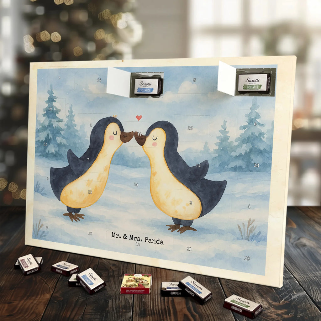 adventskalender mit süßigkeiten Pinguin Liebe Design kalender schokolade, schokoladen kalender, Schokoladen Adventskalender, adventskalender mit pralinen, adventskalender süßigkeiten, pralinen adventskalender, adventskalender mit süßigkeiten, schoko weihnachtskalender, süßigkeiten kalender, schoko kalender, schokokalender, adventskalender mit schokolade, Adventskalender Schokolade, schokoladenkalender, advent kalender, Weihnachtskalender, süßigkeiten adventskalender, adventskalender pralinen, weihnachtskalender schoko, schokolade adventskalender, Weihnachtskalender Schokolade, Adventskalender, Schoko Adventskalender, Liebe, Freundin, Liebesgeschenk, Jahrestag, Verlobung, Partner, Ehemann, Ehefrau, Heiraten, Heiratsantrag, Hocheitstag, Freund, Geschenk Hochzeitstag, Love, Pinguinpaar, Pärchen. Liebespaar, Liebesbeweis, Hochzeit, Verlobte, Geschenk Freund, Liebesspruch, Pinguin Liebe, Verlobter, Gastgeschenk, Pinguine, Geschenkidee, Geschenk Freundin, Paar, Pinguin, Pinguin Paar, Hochzeitstag