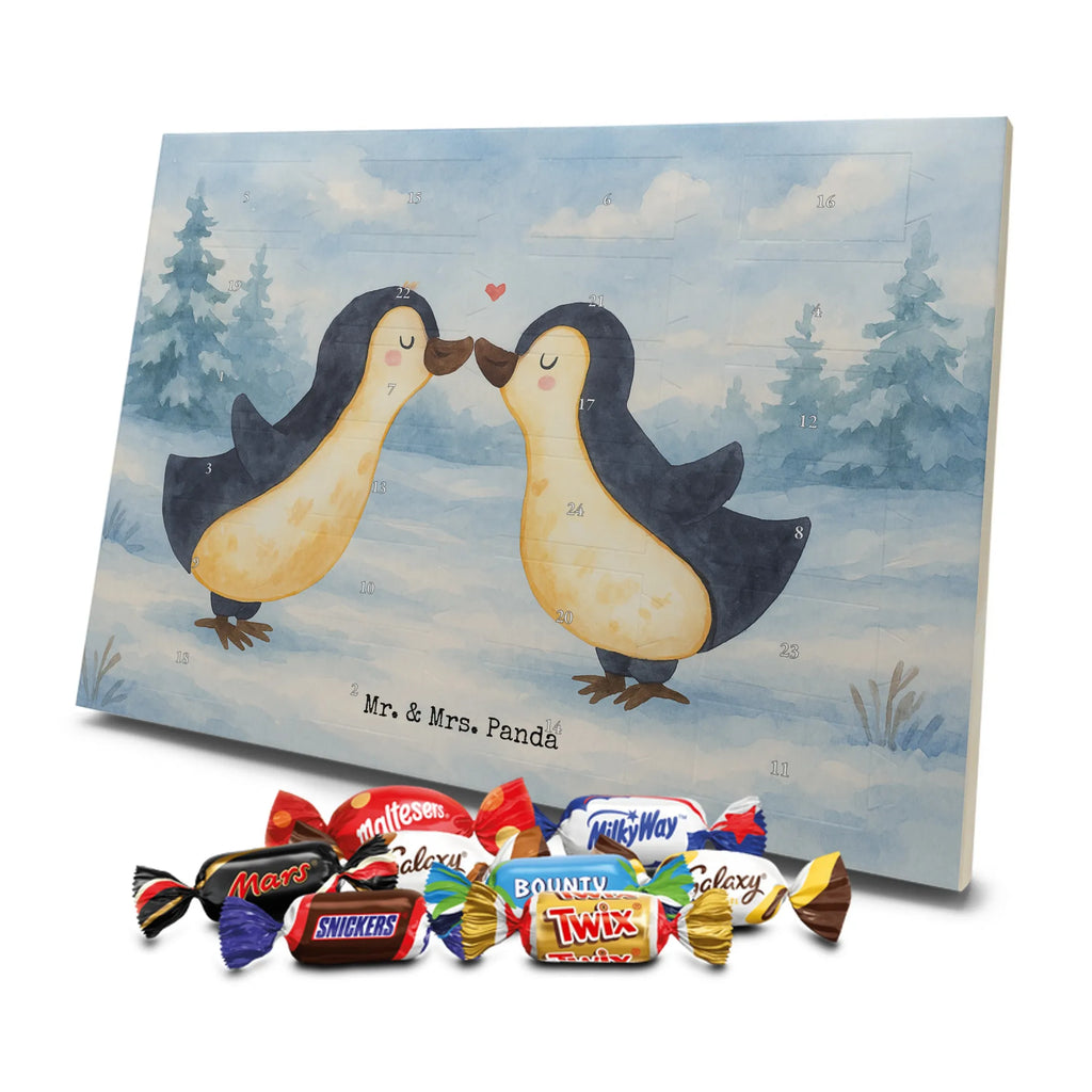 adventskalender mit süßigkeiten Pinguin Liebe Design kalender schokolade, schokoladen kalender, Schokoladen Adventskalender, adventskalender mit pralinen, adventskalender süßigkeiten, pralinen adventskalender, adventskalender mit süßigkeiten, schoko weihnachtskalender, süßigkeiten kalender, schoko kalender, schokokalender, adventskalender mit schokolade, Adventskalender Schokolade, schokoladenkalender, advent kalender, Weihnachtskalender, süßigkeiten adventskalender, adventskalender pralinen, weihnachtskalender schoko, schokolade adventskalender, Weihnachtskalender Schokolade, Adventskalender, Schoko Adventskalender, Liebe, Freundin, Liebesgeschenk, Jahrestag, Verlobung, Partner, Ehemann, Ehefrau, Heiraten, Heiratsantrag, Hocheitstag, Freund, Geschenk Hochzeitstag, Love, Pinguinpaar, Pärchen. Liebespaar, Liebesbeweis, Hochzeit, Verlobte, Geschenk Freund, Liebesspruch, Pinguin Liebe, Verlobter, Gastgeschenk, Pinguine, Geschenkidee, Geschenk Freundin, Paar, Pinguin, Pinguin Paar, Hochzeitstag