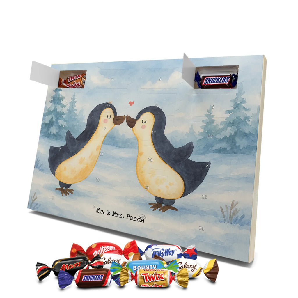adventskalender mit süßigkeiten Pinguin Liebe Design kalender schokolade, schokoladen kalender, Schokoladen Adventskalender, adventskalender mit pralinen, adventskalender süßigkeiten, pralinen adventskalender, adventskalender mit süßigkeiten, schoko weihnachtskalender, süßigkeiten kalender, schoko kalender, schokokalender, adventskalender mit schokolade, Adventskalender Schokolade, schokoladenkalender, advent kalender, Weihnachtskalender, süßigkeiten adventskalender, adventskalender pralinen, weihnachtskalender schoko, schokolade adventskalender, Weihnachtskalender Schokolade, Adventskalender, Schoko Adventskalender, Liebe, Freundin, Liebesgeschenk, Jahrestag, Verlobung, Partner, Ehemann, Ehefrau, Heiraten, Heiratsantrag, Hocheitstag, Freund, Geschenk Hochzeitstag, Love, Pinguinpaar, Pärchen. Liebespaar, Liebesbeweis, Hochzeit, Verlobte, Geschenk Freund, Liebesspruch, Pinguin Liebe, Verlobter, Gastgeschenk, Pinguine, Geschenkidee, Geschenk Freundin, Paar, Pinguin, Pinguin Paar, Hochzeitstag