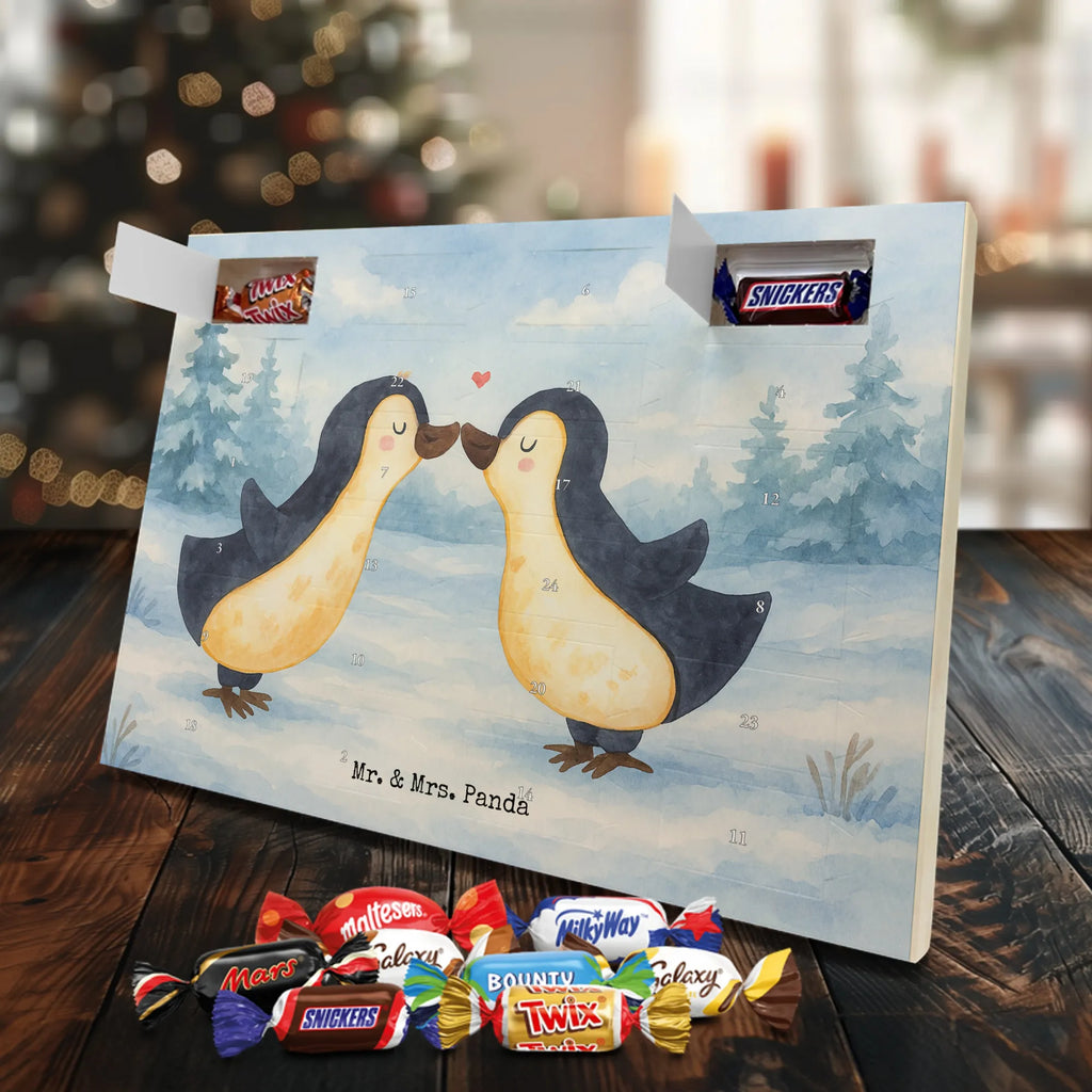 adventskalender mit süßigkeiten Pinguin Liebe Design kalender schokolade, schokoladen kalender, Schokoladen Adventskalender, adventskalender mit pralinen, adventskalender süßigkeiten, pralinen adventskalender, adventskalender mit süßigkeiten, schoko weihnachtskalender, süßigkeiten kalender, schoko kalender, schokokalender, adventskalender mit schokolade, Adventskalender Schokolade, schokoladenkalender, advent kalender, Weihnachtskalender, süßigkeiten adventskalender, adventskalender pralinen, weihnachtskalender schoko, schokolade adventskalender, Weihnachtskalender Schokolade, Adventskalender, Schoko Adventskalender, Liebe, Freundin, Liebesgeschenk, Jahrestag, Verlobung, Partner, Ehemann, Ehefrau, Heiraten, Heiratsantrag, Hocheitstag, Freund, Geschenk Hochzeitstag, Love, Pinguinpaar, Pärchen. Liebespaar, Liebesbeweis, Hochzeit, Verlobte, Geschenk Freund, Liebesspruch, Pinguin Liebe, Verlobter, Gastgeschenk, Pinguine, Geschenkidee, Geschenk Freundin, Paar, Pinguin, Pinguin Paar, Hochzeitstag