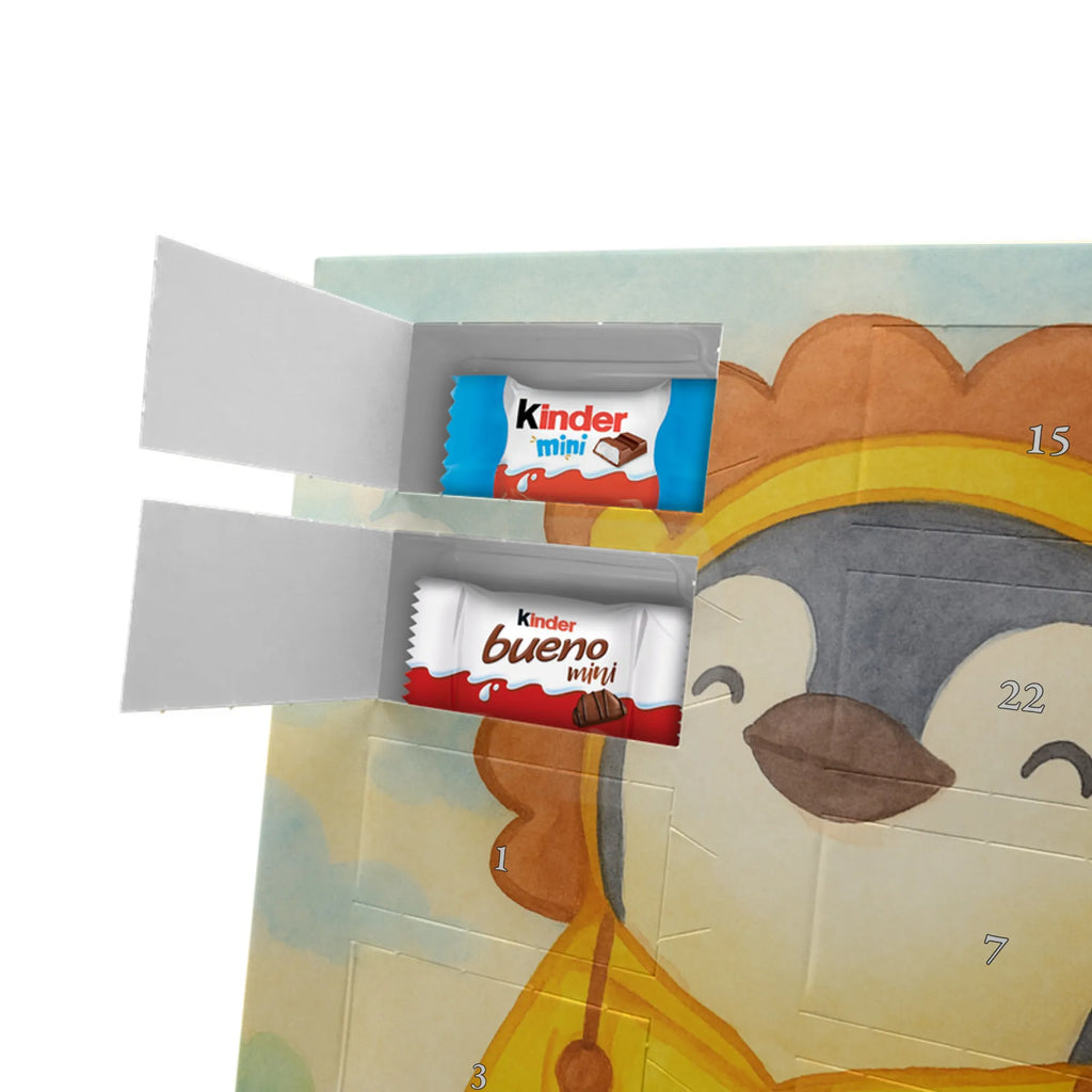  lew astrologia Design Znak zodiaku, gwiazdozbiór, astrologia, ascendent