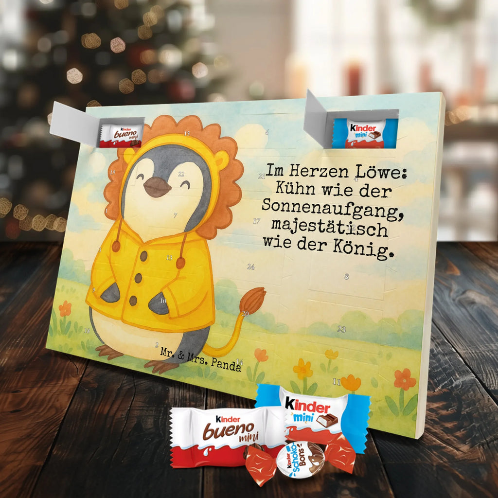  lew astrologia Design Znak zodiaku, gwiazdozbiór, astrologia, ascendent