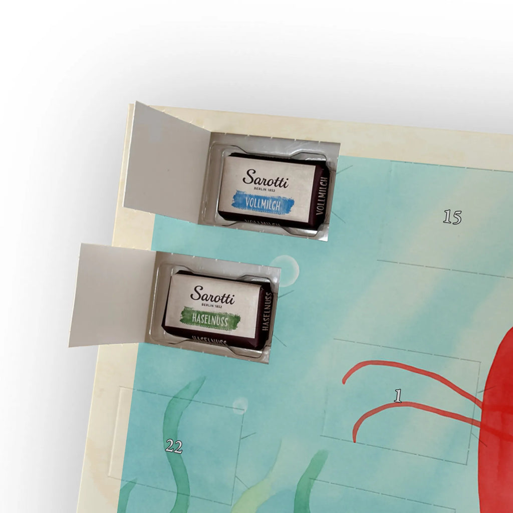 Adventskalender Hummer Weizen Design schokolade adventskalender, kalender schokolade, advent kalender, schokokalender, adventskalender pralinen, Weihnachtskalender Schokolade, pralinen adventskalender, süßigkeiten kalender, süßigkeiten adventskalender, schoko kalender, schoko weihnachtskalender, Adventskalender Schokolade, Schokoladen Adventskalender, schokoladenkalender, schokoladen kalender, adventskalender mit pralinen, weihnachtskalender schoko, adventskalender mit süßigkeiten, Schoko Adventskalender, adventskalender süßigkeiten, adventskalender mit schokolade, Adventskalender, Weihnachtskalender, Meerestiere, Urlaub, Meer, Gasthaus, Wirtschaft, Männerhaushalt, Junggeselle, Bier, Junggesellin, Bierliebhaber, Kochen, Kneipe, Garnele, Garnelen