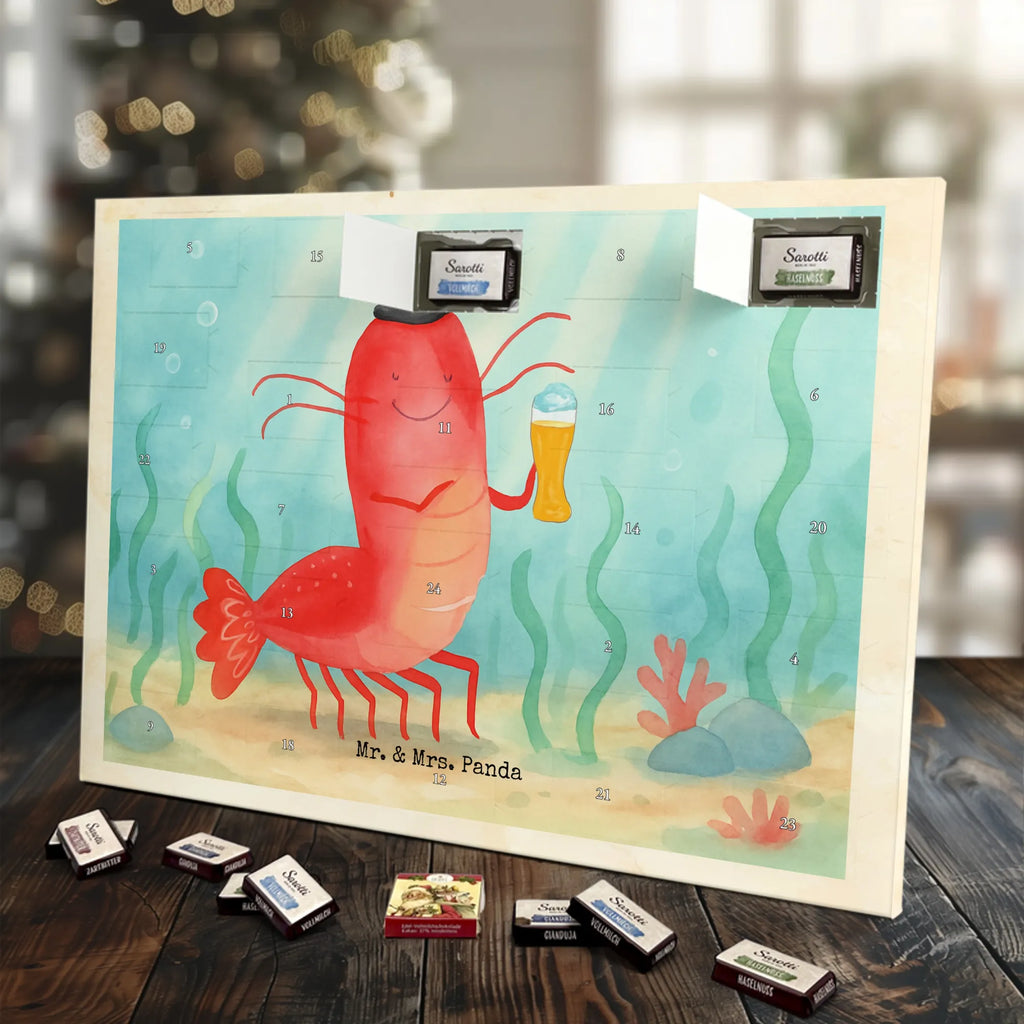 Adventskalender Hummer Weizen Design schokolade adventskalender, kalender schokolade, advent kalender, schokokalender, adventskalender pralinen, Weihnachtskalender Schokolade, pralinen adventskalender, süßigkeiten kalender, süßigkeiten adventskalender, schoko kalender, schoko weihnachtskalender, Adventskalender Schokolade, Schokoladen Adventskalender, schokoladenkalender, schokoladen kalender, adventskalender mit pralinen, weihnachtskalender schoko, adventskalender mit süßigkeiten, Schoko Adventskalender, adventskalender süßigkeiten, adventskalender mit schokolade, Adventskalender, Weihnachtskalender, Meerestiere, Urlaub, Meer, Gasthaus, Wirtschaft, Männerhaushalt, Junggeselle, Bier, Junggesellin, Bierliebhaber, Kochen, Kneipe, Garnele, Garnelen