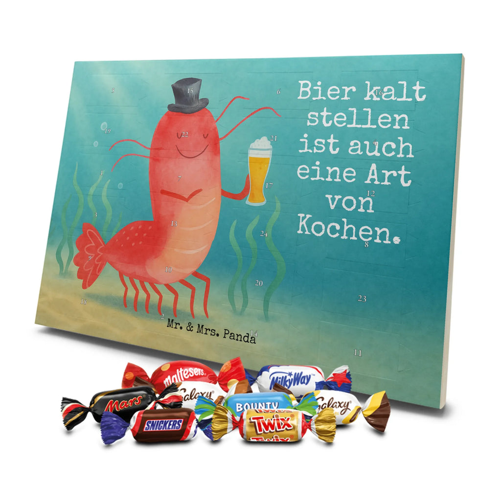Adventskalender Hummer Weizen Design schokolade adventskalender, kalender schokolade, advent kalender, schokokalender, adventskalender pralinen, Weihnachtskalender Schokolade, pralinen adventskalender, süßigkeiten kalender, süßigkeiten adventskalender, schoko kalender, schoko weihnachtskalender, Adventskalender Schokolade, Schokoladen Adventskalender, schokoladenkalender, schokoladen kalender, adventskalender mit pralinen, weihnachtskalender schoko, adventskalender mit süßigkeiten, Schoko Adventskalender, adventskalender süßigkeiten, adventskalender mit schokolade, Adventskalender, Weihnachtskalender, Meerestiere, Urlaub, Meer, Gasthaus, Wirtschaft, Männerhaushalt, Junggeselle, Bier, Junggesellin, Bierliebhaber, Kochen, Kneipe, Garnele, Garnelen