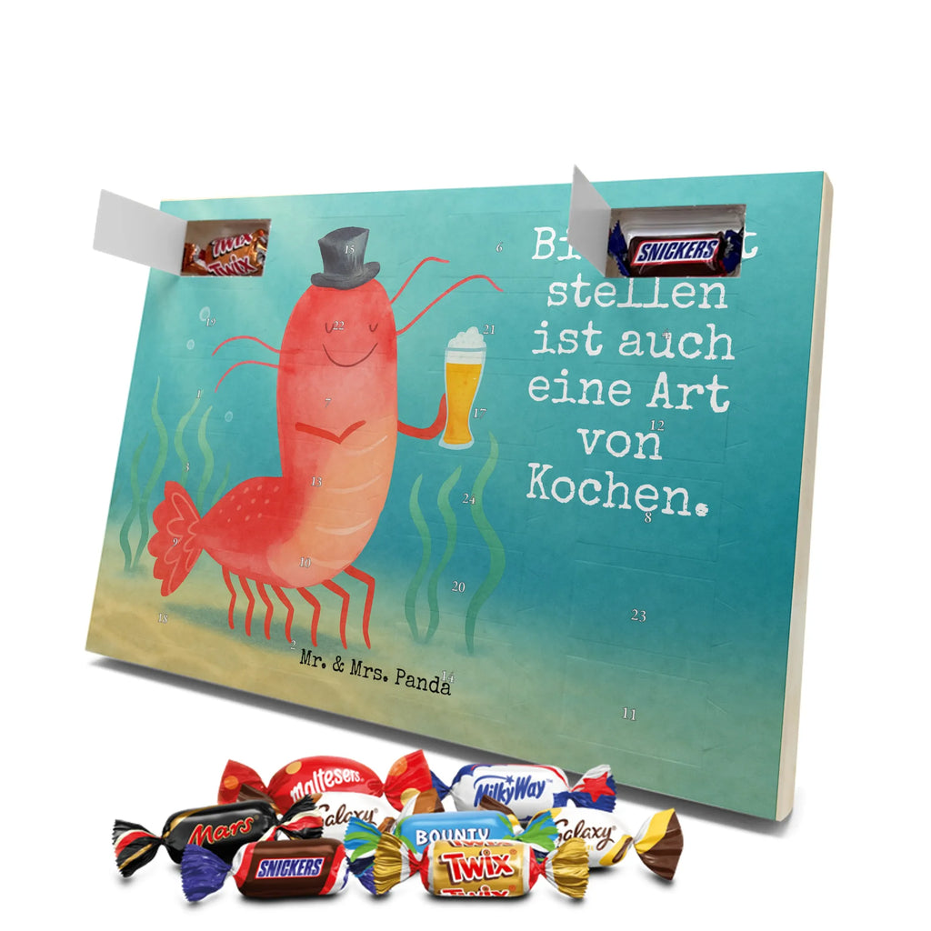 Adventskalender Hummer Weizen Design schokolade adventskalender, kalender schokolade, advent kalender, schokokalender, adventskalender pralinen, Weihnachtskalender Schokolade, pralinen adventskalender, süßigkeiten kalender, süßigkeiten adventskalender, schoko kalender, schoko weihnachtskalender, Adventskalender Schokolade, Schokoladen Adventskalender, schokoladenkalender, schokoladen kalender, adventskalender mit pralinen, weihnachtskalender schoko, adventskalender mit süßigkeiten, Schoko Adventskalender, adventskalender süßigkeiten, adventskalender mit schokolade, Adventskalender, Weihnachtskalender, Meerestiere, Urlaub, Meer, Gasthaus, Wirtschaft, Männerhaushalt, Junggeselle, Bier, Junggesellin, Bierliebhaber, Kochen, Kneipe, Garnele, Garnelen