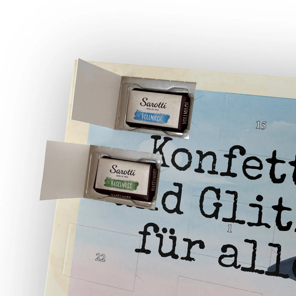 Chocolate advent calendar orca cylinder Design gift ideas, vacation, Seafood, aquatic animals, ocean, shells, corals, reef, whale, narwhal, sea urchin, lobster, platypus, manatee, crocodile, shrimp, gifts for seafood lovers, water world, underwater animals, underwater world, deep sea, seafood fans, seafood decoration, seafood posters, celebration, birthday, feast, confetti, congratulations