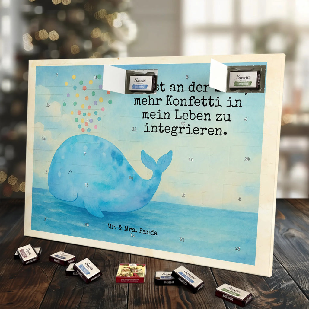 Adventskalender Wal Konfetti Design schokoladenkalender, schoko kalender, Weihnachtskalender, Weihnachtskalender Schokolade, Adventskalender Schokolade, Schoko Adventskalender, kalender schokolade, schokoladen kalender, Schokoladen Adventskalender, weihnachtskalender schoko, advent kalender, pralinen adventskalender, schokolade adventskalender, adventskalender süßigkeiten, schoko weihnachtskalender, adventskalender mit schokolade, süßigkeiten kalender, süßigkeiten adventskalender, schokokalender, adventskalender mit süßigkeiten, adventskalender mit pralinen, Adventskalender, adventskalender pralinen, Meerestiere, Urlaub, Meer, Wale, Motivation, Trennung, Abnehmen, Lebensabschnitt, Neuanfang, Geburtstag, Wal, Neustart, Diät, Konfetti