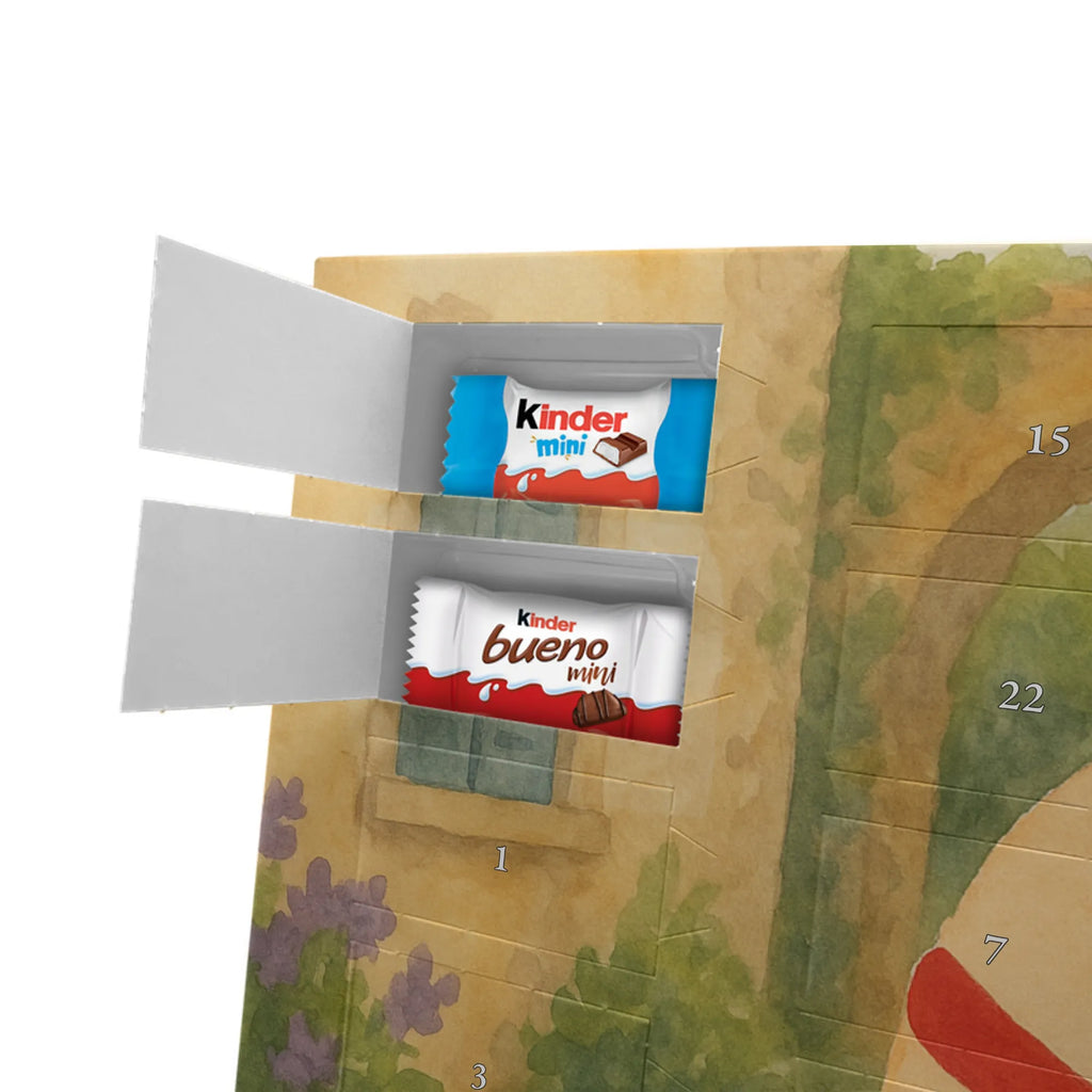  sowa Francja Design Sowa