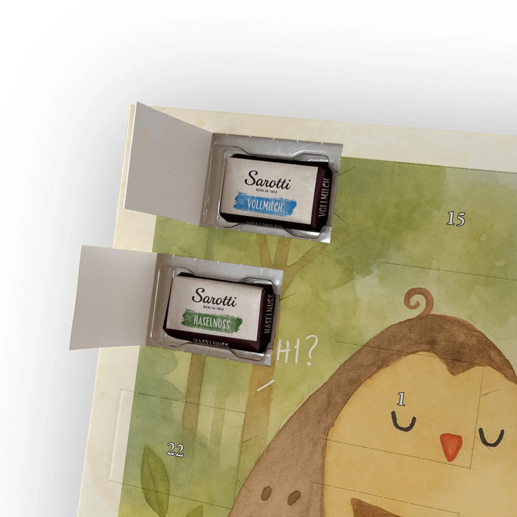  sowy miłość Design Sowa