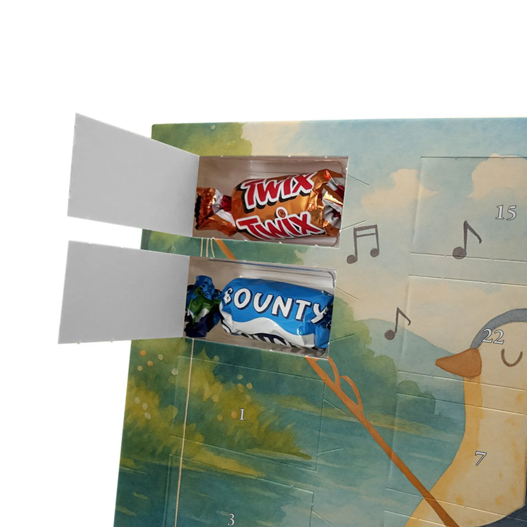  pingwin łódka wędkarska Design advent kalender, schokoladen kalender, adventskalender mit pralinen, Schoko Adventskalender, adventskalender mit süßigkeiten, Weihnachtskalender Schokolade, süßigkeiten kalender, adventskalender mit schokolade, Schokoladen Adventskalender, Adventskalender Schokolade, adventskalender süßigkeiten, weihnachtskalender schoko, süßigkeiten adventskalender, Adventskalender, Weihnachtskalender, schokoladenkalender, schoko weihnachtskalender, adventskalender pralinen, schokolade adventskalender, schokokalender, kalender schokolade, pralinen adventskalender, schoko kalender, Pinguin, Scheidung, Trennung, Neuanfang, Pinguine, Geschenkidee Liebeskummer, Genießen, Motivation, Boot, Angeln, Neustart, Angelboot, Lebenslust, Leben