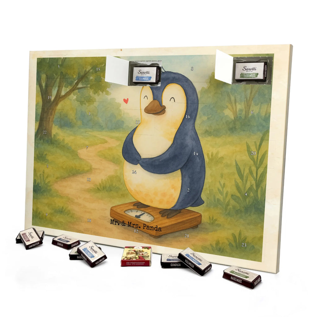  Pingwin dieta Design adventskalender pralinen, Schoko Adventskalender, schokokalender, schoko kalender, Weihnachtskalender, weihnachtskalender schoko, Schokoladen Adventskalender, schokoladen kalender, adventskalender mit pralinen, adventskalender mit schokolade, Adventskalender Schokolade, Weihnachtskalender Schokolade, schokoladenkalender, Adventskalender, advent kalender, schoko weihnachtskalender, adventskalender mit süßigkeiten, schokolade adventskalender, süßigkeiten adventskalender, adventskalender süßigkeiten, süßigkeiten kalender, kalender schokolade, pralinen adventskalender, Pinguin, Selbstrespekt, Körperliebe, Diät, Motivation, Pinguine, Selbstliebe, Gewicht, Abspecken, Abnehmen