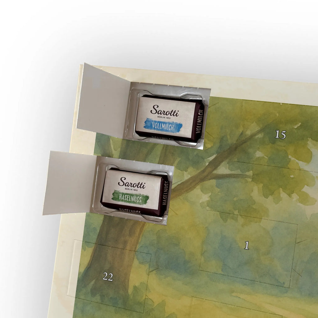  Pingwin dieta Design adventskalender pralinen, Schoko Adventskalender, schokokalender, schoko kalender, Weihnachtskalender, weihnachtskalender schoko, Schokoladen Adventskalender, schokoladen kalender, adventskalender mit pralinen, adventskalender mit schokolade, Adventskalender Schokolade, Weihnachtskalender Schokolade, schokoladenkalender, Adventskalender, advent kalender, schoko weihnachtskalender, adventskalender mit süßigkeiten, schokolade adventskalender, süßigkeiten adventskalender, adventskalender süßigkeiten, süßigkeiten kalender, kalender schokolade, pralinen adventskalender, Pinguin, Selbstrespekt, Körperliebe, Diät, Motivation, Pinguine, Selbstliebe, Gewicht, Abspecken, Abnehmen