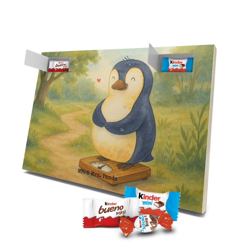  Pingwin dieta Design adventskalender pralinen, Schoko Adventskalender, schokokalender, schoko kalender, Weihnachtskalender, weihnachtskalender schoko, Schokoladen Adventskalender, schokoladen kalender, adventskalender mit pralinen, adventskalender mit schokolade, Adventskalender Schokolade, Weihnachtskalender Schokolade, schokoladenkalender, Adventskalender, advent kalender, schoko weihnachtskalender, adventskalender mit süßigkeiten, schokolade adventskalender, süßigkeiten adventskalender, adventskalender süßigkeiten, süßigkeiten kalender, kalender schokolade, pralinen adventskalender, Pinguin, Selbstrespekt, Körperliebe, Diät, Motivation, Pinguine, Selbstliebe, Gewicht, Abspecken, Abnehmen