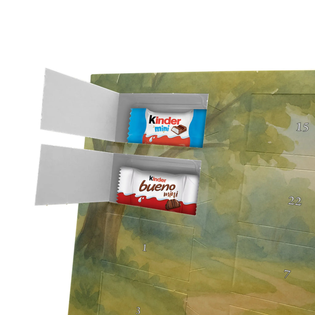  Pingwin dieta Design adventskalender pralinen, Schoko Adventskalender, schokokalender, schoko kalender, Weihnachtskalender, weihnachtskalender schoko, Schokoladen Adventskalender, schokoladen kalender, adventskalender mit pralinen, adventskalender mit schokolade, Adventskalender Schokolade, Weihnachtskalender Schokolade, schokoladenkalender, Adventskalender, advent kalender, schoko weihnachtskalender, adventskalender mit süßigkeiten, schokolade adventskalender, süßigkeiten adventskalender, adventskalender süßigkeiten, süßigkeiten kalender, kalender schokolade, pralinen adventskalender, Pinguin, Selbstrespekt, Körperliebe, Diät, Motivation, Pinguine, Selbstliebe, Gewicht, Abspecken, Abnehmen