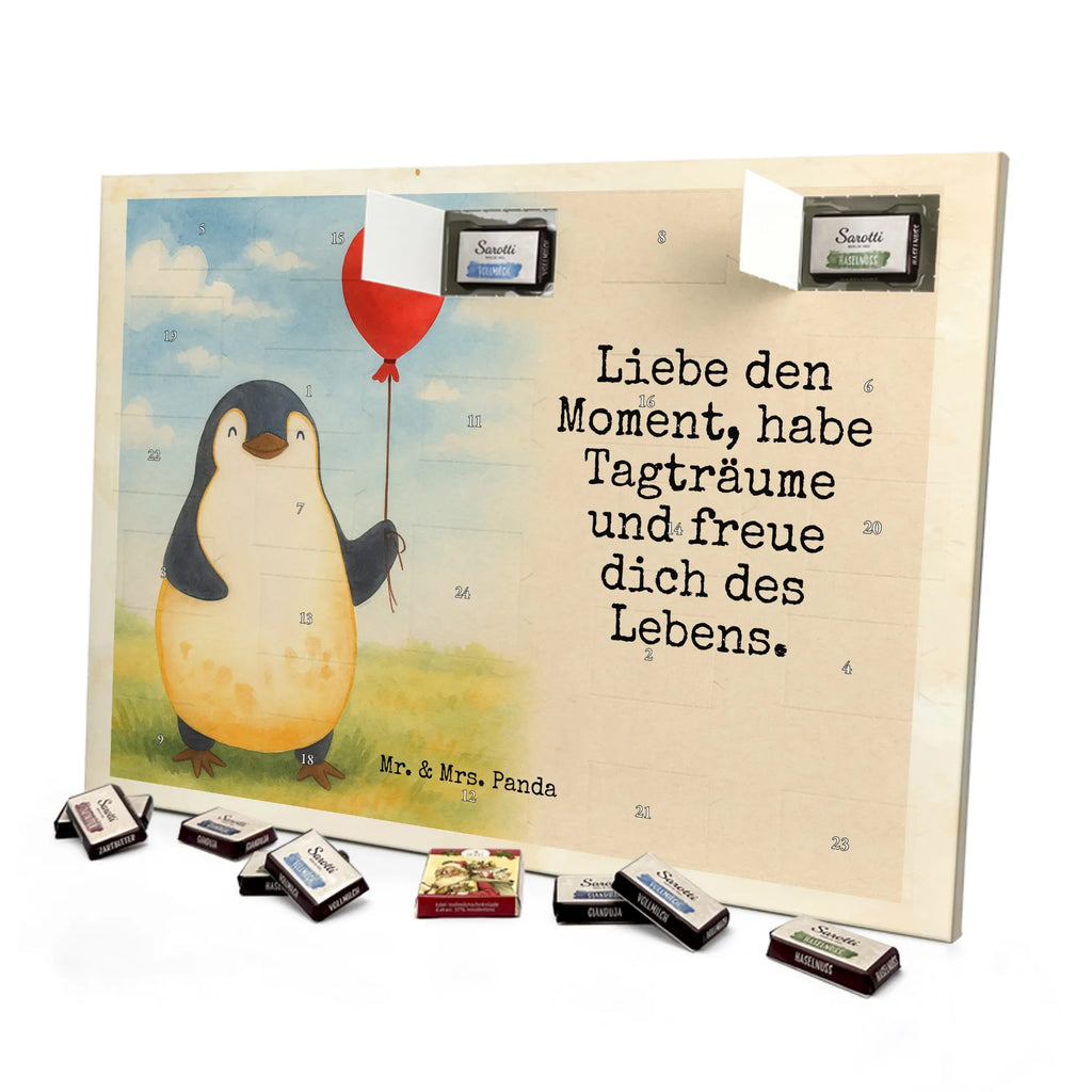  pingwin balon Design kalender schokolade, schoko weihnachtskalender, weihnachtskalender schoko, pralinen adventskalender, adventskalender pralinen, Weihnachtskalender Schokolade, schokoladenkalender, advent kalender, Weihnachtskalender, schokolade adventskalender, schokokalender, Schokoladen Adventskalender, Adventskalender, adventskalender mit schokolade, schoko kalender, adventskalender mit süßigkeiten, Adventskalender Schokolade, schokoladen kalender, adventskalender süßigkeiten, Schoko Adventskalender, süßigkeiten adventskalender, adventskalender mit pralinen, süßigkeiten kalender, Pinguin, Beste Freundin, Neues Leben, Pinguine, Liebe, Glück, Neustart, Lebenslust, Motivation, Geschenkidee, Geschenk Freundin, Tagträume, Luftballon