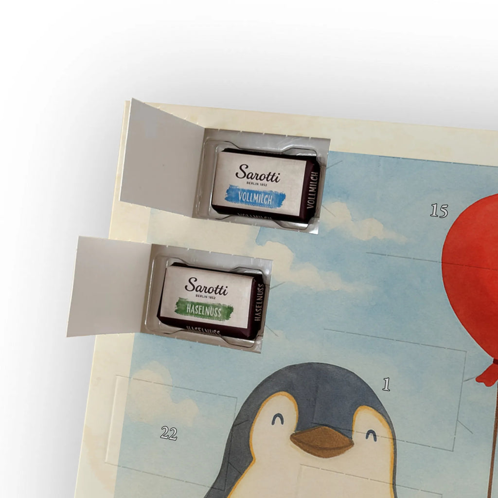  pingwin balon Design kalender schokolade, schoko weihnachtskalender, weihnachtskalender schoko, pralinen adventskalender, adventskalender pralinen, Weihnachtskalender Schokolade, schokoladenkalender, advent kalender, Weihnachtskalender, schokolade adventskalender, schokokalender, Schokoladen Adventskalender, Adventskalender, adventskalender mit schokolade, schoko kalender, adventskalender mit süßigkeiten, Adventskalender Schokolade, schokoladen kalender, adventskalender süßigkeiten, Schoko Adventskalender, süßigkeiten adventskalender, adventskalender mit pralinen, süßigkeiten kalender, Pinguin, Beste Freundin, Neues Leben, Pinguine, Liebe, Glück, Neustart, Lebenslust, Motivation, Geschenkidee, Geschenk Freundin, Tagträume, Luftballon