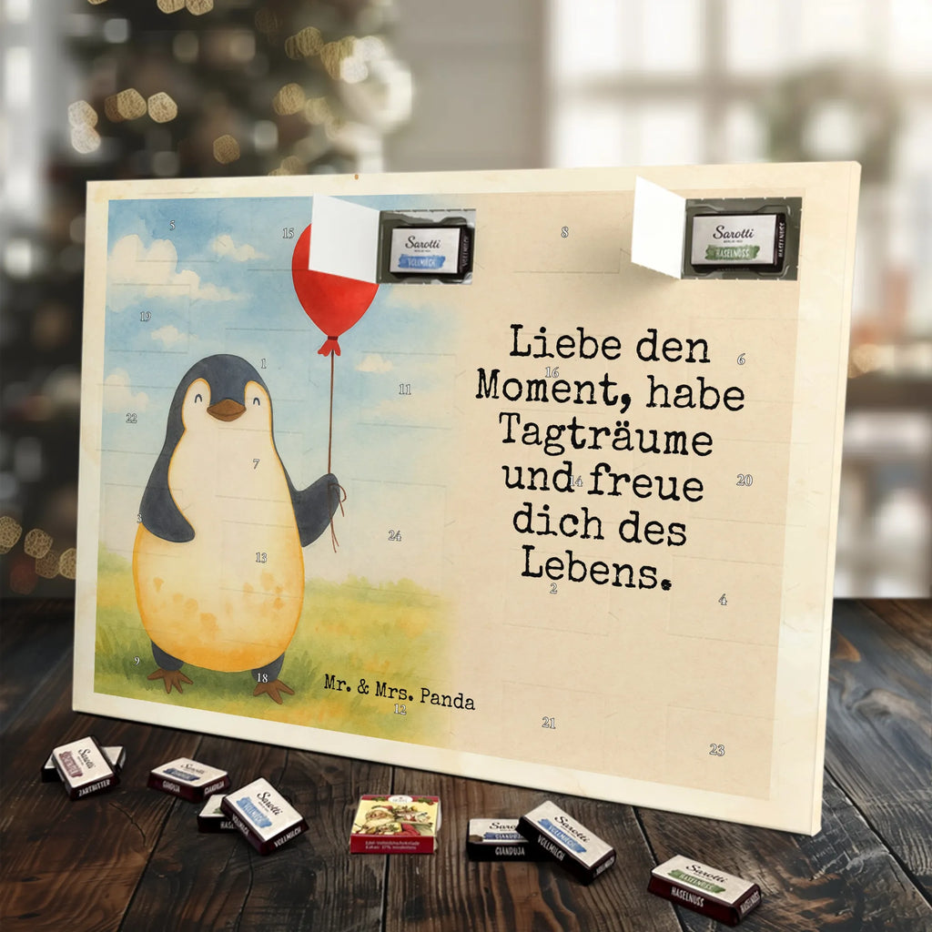  pingwin balon Design kalender schokolade, schoko weihnachtskalender, weihnachtskalender schoko, pralinen adventskalender, adventskalender pralinen, Weihnachtskalender Schokolade, schokoladenkalender, advent kalender, Weihnachtskalender, schokolade adventskalender, schokokalender, Schokoladen Adventskalender, Adventskalender, adventskalender mit schokolade, schoko kalender, adventskalender mit süßigkeiten, Adventskalender Schokolade, schokoladen kalender, adventskalender süßigkeiten, Schoko Adventskalender, süßigkeiten adventskalender, adventskalender mit pralinen, süßigkeiten kalender, Pinguin, Beste Freundin, Neues Leben, Pinguine, Liebe, Glück, Neustart, Lebenslust, Motivation, Geschenkidee, Geschenk Freundin, Tagträume, Luftballon