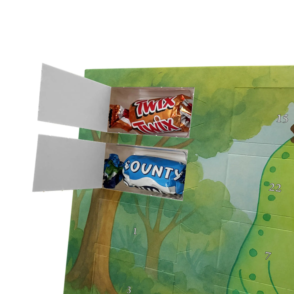 Chocolate advent calendar tortoise Break Design gift, gift ideas, cute, illustrated, tortoise, reptile, ancient creature, sweet, birthday gift, turtle gift items, funny turtle gifts, pet turtles, best friend, sister or daughter, turtle lover, decelerate, mindful