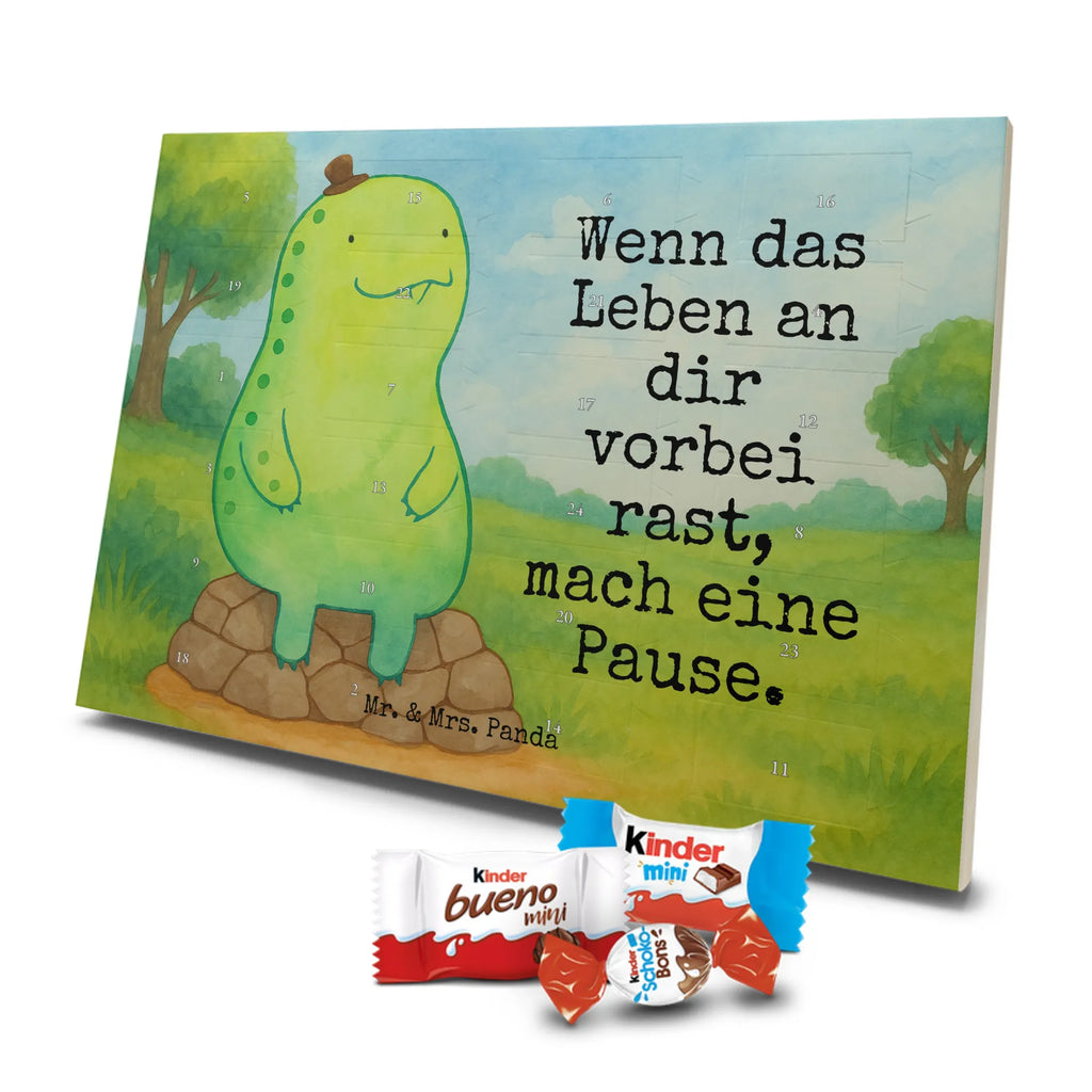 Chocolate advent calendar tortoise Break Design gift, gift ideas, cute, illustrated, tortoise, reptile, ancient creature, sweet, birthday gift, turtle gift items, funny turtle gifts, pet turtles, best friend, sister or daughter, turtle lover, decelerate, mindful