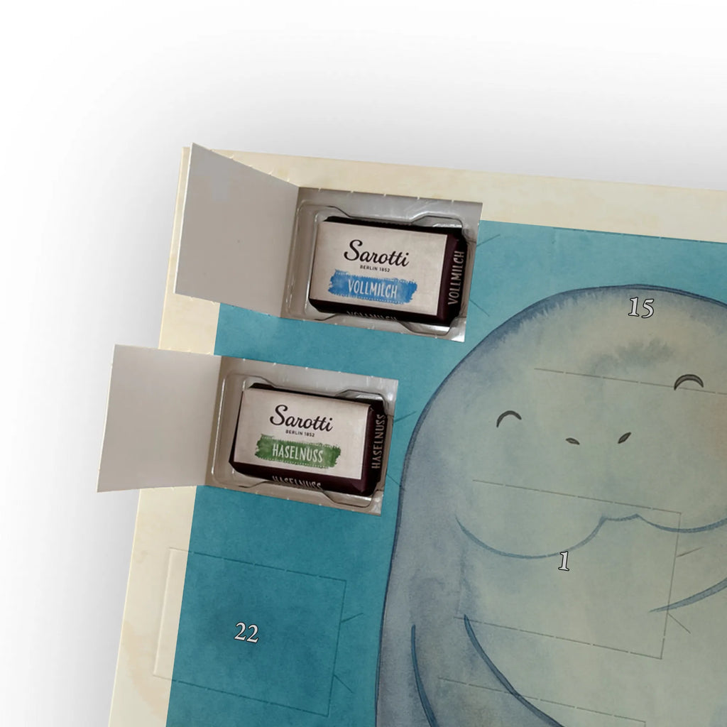 Adventskalender Seekuh Happy Design süßigkeiten adventskalender, advent kalender, adventskalender mit süßigkeiten, Weihnachtskalender, Weihnachtskalender Schokolade, adventskalender mit schokolade, schoko weihnachtskalender, schoko kalender, adventskalender mit pralinen, Schoko Adventskalender, weihnachtskalender schoko, schokolade adventskalender, Schokoladen Adventskalender, Adventskalender, adventskalender süßigkeiten, süßigkeiten kalender, kalender schokolade, Adventskalender Schokolade, schokokalender, pralinen adventskalender, schokoladen kalender, adventskalender pralinen, schokoladenkalender, Meerestiere, Urlaub, Meer, Respekt, Zufrieden, Seekuh, Selbstliebe, Liebeskummer, Achtsamkeit, Neustart, Seekühe, Freundin, Neuanfang