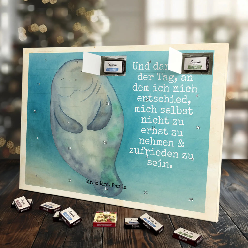Adventskalender Seekuh Happy Design süßigkeiten adventskalender, advent kalender, adventskalender mit süßigkeiten, Weihnachtskalender, Weihnachtskalender Schokolade, adventskalender mit schokolade, schoko weihnachtskalender, schoko kalender, adventskalender mit pralinen, Schoko Adventskalender, weihnachtskalender schoko, schokolade adventskalender, Schokoladen Adventskalender, Adventskalender, adventskalender süßigkeiten, süßigkeiten kalender, kalender schokolade, Adventskalender Schokolade, schokokalender, pralinen adventskalender, schokoladen kalender, adventskalender pralinen, schokoladenkalender, Meerestiere, Urlaub, Meer, Respekt, Zufrieden, Seekuh, Selbstliebe, Liebeskummer, Achtsamkeit, Neustart, Seekühe, Freundin, Neuanfang