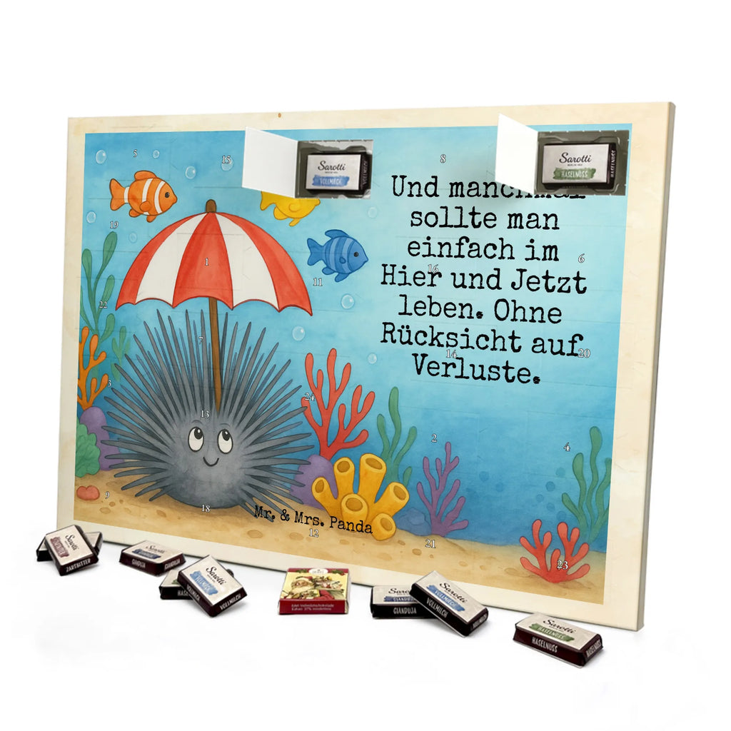  Jeżowiec Design Zwierzeta morskie, Morze, Wakacje