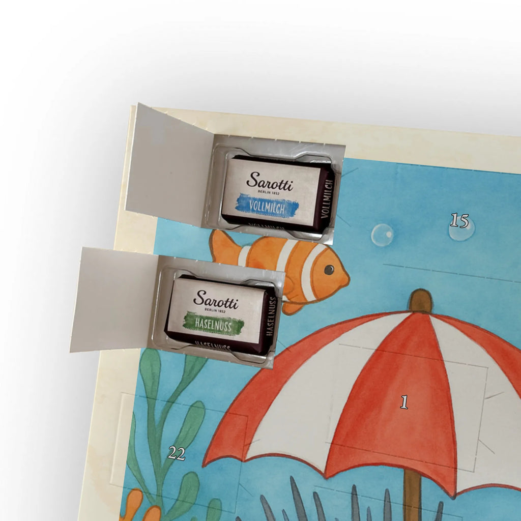  Jeżowiec Design Zwierzeta morskie, Morze, Wakacje