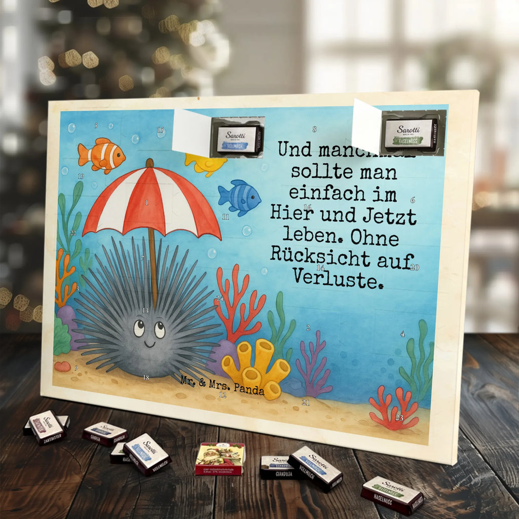  Jeżowiec Design Zwierzeta morskie, Morze, Wakacje