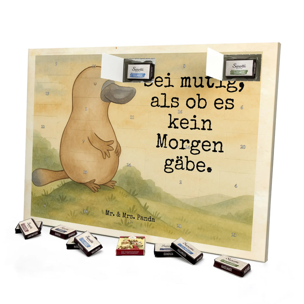 Schoko Adventskalender Schnabeltier Mut Design schokoladen kalender, schokoladenkalender, adventskalender mit süßigkeiten, Schokoladen Adventskalender, süßigkeiten kalender, adventskalender mit schokolade, Adventskalender, Weihnachtskalender Schokolade, schokokalender, pralinen adventskalender, adventskalender süßigkeiten, süßigkeiten adventskalender, schokolade adventskalender, kalender schokolade, Weihnachtskalender, weihnachtskalender schoko, Schoko Adventskalender, adventskalender mit pralinen, Adventskalender Schokolade, schoko kalender, advent kalender, schoko weihnachtskalender, adventskalender pralinen, Meerestiere, Urlaub, Meer, Arbeit, Neustart, Weltreise, Büro, mutig, Schnabeltiere, Lebensweisheit, Training, Motivation, Neuanfang, Raodtrip, Schnabeltier, Mut